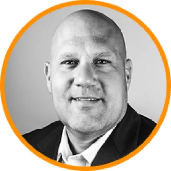 Andy Zelt, founder and CEO of Axiom Human Resource Solutions