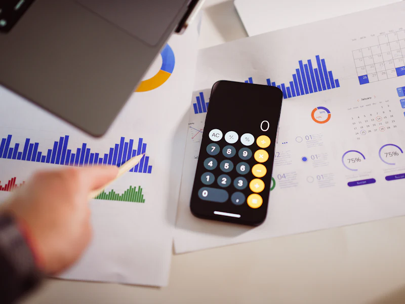 Payroll and HR operations workspace